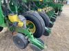 *2007 JD 1790 Planter - 19