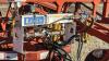 50&rsquo; Bourgault 9400 NH3 tillage s/n-36768CP-08 - 28