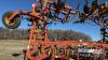 50&rsquo; Bourgault 9400 NH3 tillage s/n-36768CP-08 - 29
