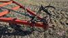 50&rsquo; Bourgault 9400 NH3 tillage s/n-36768CP-08 - 30