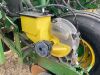 *2007 JD 1790 Planter - 20