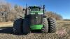 John Deere 9470R 4WD Tractor sn-016406 - 8