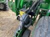 *2007 JD 1790 Planter - 21