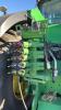 John Deere 9470R 4WD Tractor sn-016406 - 22