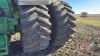 John Deere 9470R 4WD Tractor sn-016406 - 23