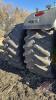 John Deere 9470R 4WD Tractor sn-016406 - 24