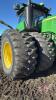 John Deere 9470R 4WD Tractor sn-016406 - 25