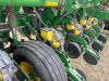 *2007 JD 1790 Planter - 22