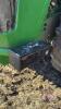 John Deere 9470R 4WD Tractor sn-016406 - 27