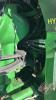 John Deere 9470R 4WD Tractor sn-016406 - 29