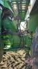 John Deere 9470R 4WD Tractor sn-016406 - 31