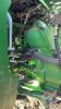 John Deere 9470R 4WD Tractor sn-016406 - 32