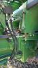John Deere 9470R 4WD Tractor sn-016406 - 33