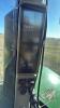 John Deere 9470R 4WD Tractor sn-016406 - 39