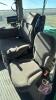 John Deere 9470R 4WD Tractor sn-016406 - 40