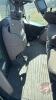 John Deere 9470R 4WD Tractor sn-016406 - 41