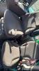 John Deere 9470R 4WD Tractor sn-016406 - 42