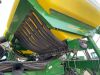 *2007 JD 1790 Planter - 25