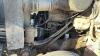 1985 International flat deck water truck, VIN# 1H5ZJJWR5FHA11063, OWNER: Henery Snitynski, SELLER: FRASER AUCTION LTD - 13