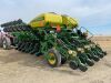 *2007 JD 1790 Planter - 26