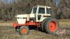 1979 Case 2290 2WD tractor s/n- 8840377