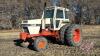 1979 Case 2290 2WD tractor s/n- 8840377 - 2
