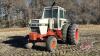 1979 Case 2290 2WD tractor s/n- 8840377 - 3