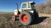 1979 Case 2290 2WD tractor s/n- 8840377 - 5