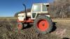 1979 Case 2290 2WD tractor s/n- 8840377 - 6