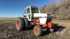 1979 Case 2290 2WD tractor s/n- 8840377 - 7