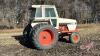 1979 Case 2290 2WD tractor s/n- 8840377 - 10