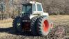 1979 Case 2290 2WD tractor s/n- 8840377 - 11