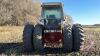 1979 Case 2290 2WD tractor s/n- 8840377 - 12