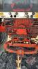 1979 Case 2290 2WD tractor s/n- 8840377 - 13