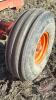 1979 Case 2290 2WD tractor s/n- 8840377 - 16