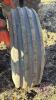 1979 Case 2290 2WD tractor s/n- 8840377 - 17
