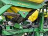 *2007 JD 1790 Planter - 28