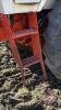1979 Case 2290 2WD tractor s/n- 8840377 - 20