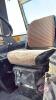 1979 Case 2290 2WD tractor s/n- 8840377 - 21