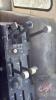 1979 Case 2290 2WD tractor s/n- 8840377 - 23