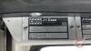 1979 Case 2290 2WD tractor s/n- 8840377 - 25