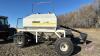 Bourgault 3195 air Cart s/n- 4186 air cart - 3