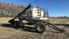 Bourgault 3195 air Cart s/n- 4186 air cart - 4