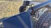 Bourgault 3195 air Cart s/n- 4186 air cart - 6