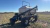 Bourgault 3195 air Cart s/n- 4186 air cart - 7