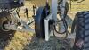 Bourgault 3195 air Cart s/n- 4186 air cart - 8