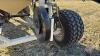 Bourgault 3195 air Cart s/n- 4186 air cart - 9