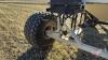 Bourgault 3195 air Cart s/n- 4186 air cart - 10