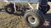Bourgault 3195 air Cart s/n- 4186 air cart - 11