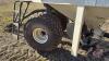 Bourgault 3195 air Cart s/n- 4186 air cart - 13